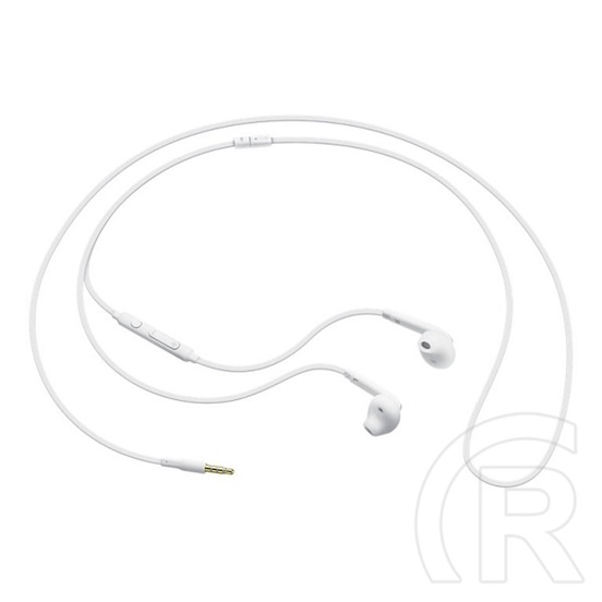 Samsung EG-920 headset (fehér)