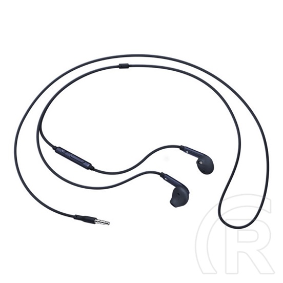 Samsung EG-920 headset (fekete)