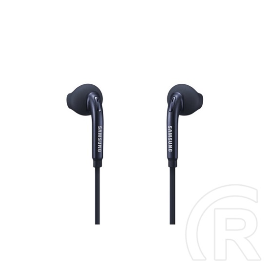 Samsung EG-920 headset (fekete)