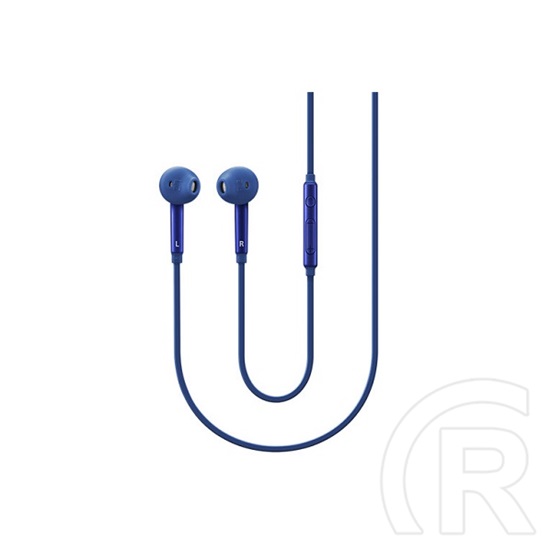 Samsung EG-920 headset (kék)