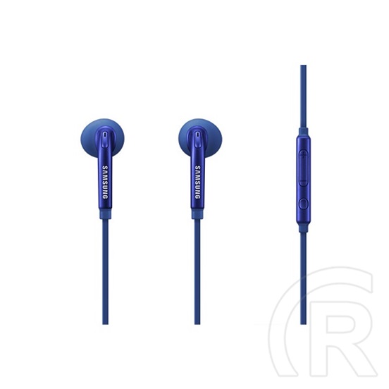 Samsung EG-920 headset (kék)