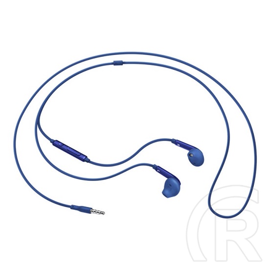 Samsung EG-920 headset (kék)