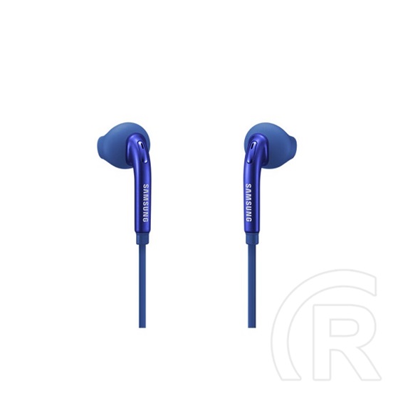 Samsung EG-920 headset (kék)