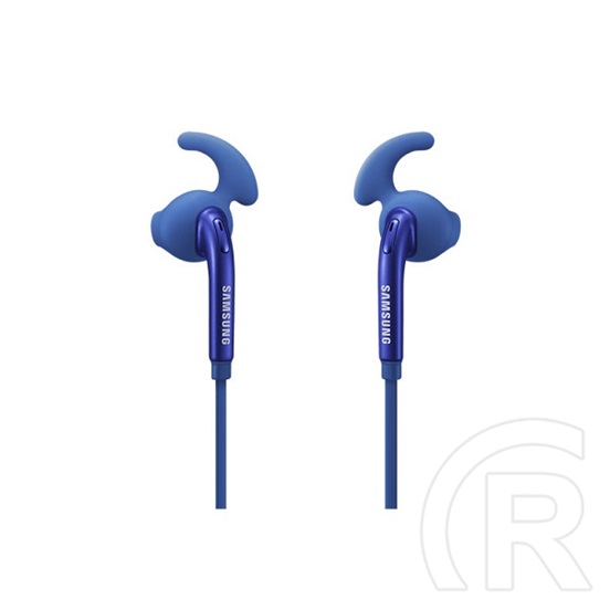 Samsung EG-920 headset (kék)