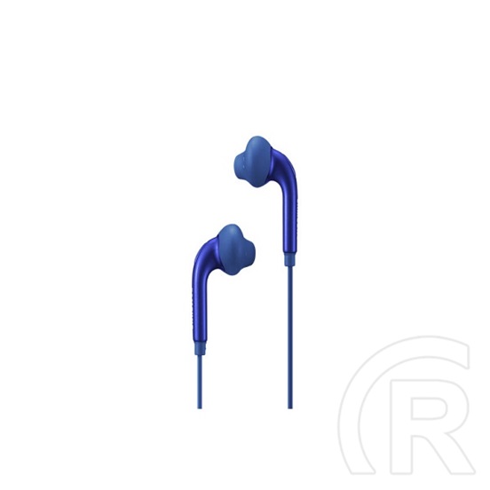 Samsung EG-920 headset (kék)