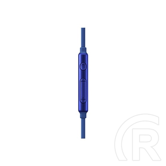 Samsung EG-920 headset (kék)