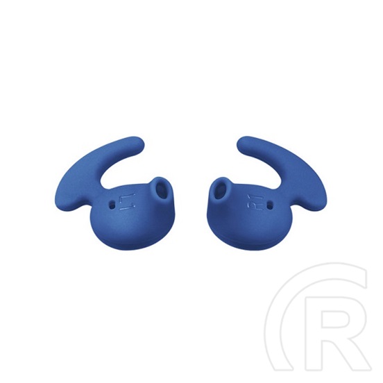 Samsung EG-920 headset (kék)