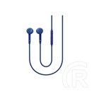 Samsung EG-920 headset (kék)