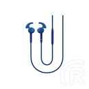 Samsung EG-920 headset (kék)
