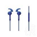 Samsung EG-920 headset (kék)