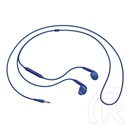 Samsung EG-920 headset (kék)