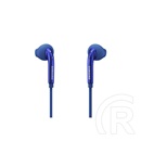 Samsung EG-920 headset (kék)