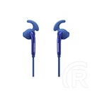Samsung EG-920 headset (kék)