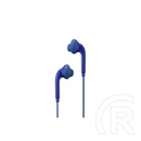 Samsung EG-920 headset (kék)