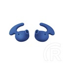 Samsung EG-920 headset (kék)