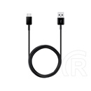 Samsung EP-DG930 USB - USB-C kábel (1,5 m, fekete, 2db)