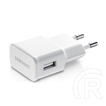 Samsung ETA-U90EWE hálózati töltő (USB-A aljzat, 10 W, fehér)