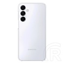 Samsung Galaxy A16 5G (SM-A166) műanyag telefonvédő átlátszó