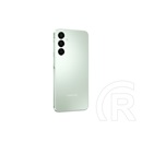 Samsung Galaxy A16 (Dual-SIM, 4/128GB, világoszöld(
