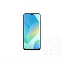 Samsung Galaxy A16 (Dual-SIM, 4/128GB, világoszöld(
