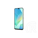 Samsung Galaxy A16 (Dual-SIM, 4/128GB, világoszöld(