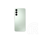 Samsung Galaxy A16 (Dual-SIM, 4/128GB, világoszöld(