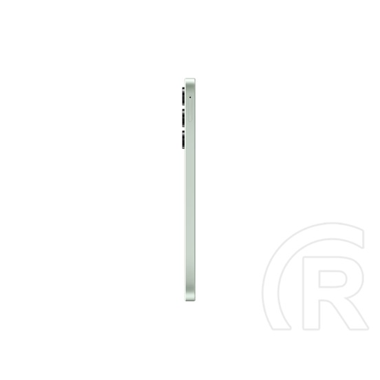 Samsung Galaxy A16 (Dual-SIM, 4/128GB, világoszöld(