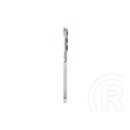 Samsung Galaxy A16 (Dual-SIM, 4/128GB, világoszöld(