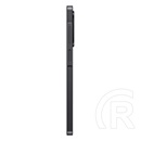 Samsung Galaxy A17 5G kártyafüggetlen (Dual-SIM, 4/128 GB, fekete)