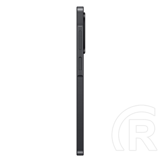 Samsung Galaxy A17 5G kártyafüggetlen (Dual-SIM, 4/128 GB, fekete)