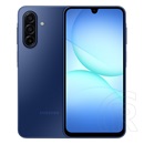 Samsung Galaxy A17 5G mobiltelefon (Dual-SIM, 4/128GB, kék)