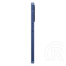 Samsung Galaxy A17 5G mobiltelefon (Dual-SIM, 4/128GB, kék)