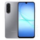 Samsung Galaxy A17 5G mobiltelefon (Dual-SIM, 4/128GB, szürke)