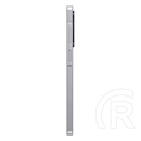 Samsung Galaxy A17 5G mobiltelefon (Dual-SIM, 4/128GB, szürke)