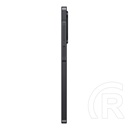 Samsung Galaxy A17 5G (SM-A176) mobiltelefon (Dual-SIM, 8/256 GB, fekete)