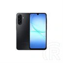 Samsung Galaxy A17 5G kártyafüggetlen (Dual-SIM, 4/128 GB, fekete)