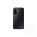 Samsung Galaxy A17 5G kártyafüggetlen (Dual-SIM, 4/128 GB, fekete)