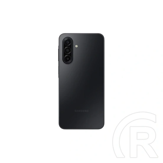 Samsung Galaxy A17 5G kártyafüggetlen (Dual-SIM, 4/128 GB, fekete)