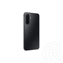 Samsung Galaxy A17 5G kártyafüggetlen (Dual-SIM, 4/128 GB, fekete)