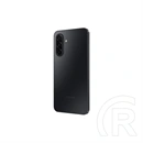 Samsung Galaxy A17 5G kártyafüggetlen (Dual-SIM, 4/128 GB, fekete)