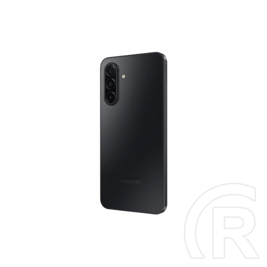 Samsung Galaxy A17 5G kártyafüggetlen (Dual-SIM, 4/128 GB, fekete)