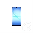 Samsung Galaxy A17 5G kártyafüggetlen (Dual-SIM, 4/128 GB, fekete)