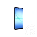 Samsung Galaxy A17 5G kártyafüggetlen (Dual-SIM, 4/128 GB, fekete)
