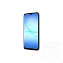 Samsung Galaxy A17 5G kártyafüggetlen (Dual-SIM, 4/128 GB, fekete)