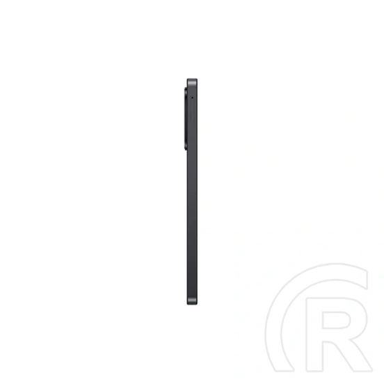 Samsung Galaxy A17 5G kártyafüggetlen (Dual-SIM, 4/128 GB, fekete)