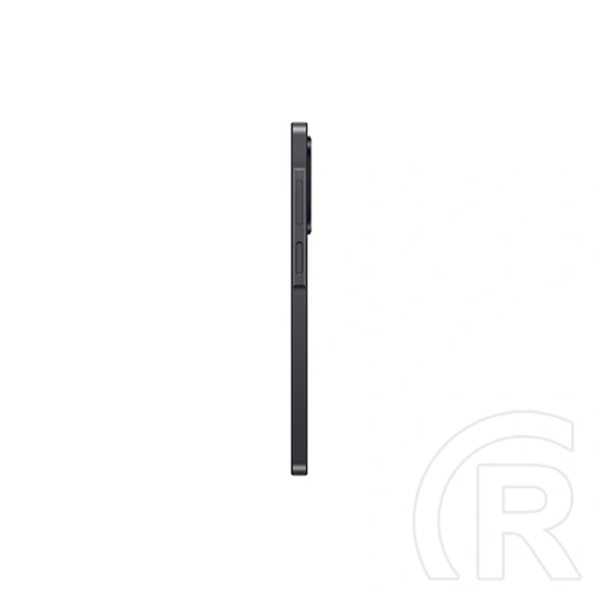 Samsung Galaxy A17 5G kártyafüggetlen (Dual-SIM, 4/128 GB, fekete)