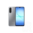 Samsung Galaxy A17 5G mobiltelefon (Dual-SIM, 4/128GB, szürke)