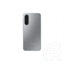 Samsung Galaxy A17 5G mobiltelefon (Dual-SIM, 4/128GB, szürke)