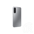 Samsung Galaxy A17 5G mobiltelefon (Dual-SIM, 4/128GB, szürke)