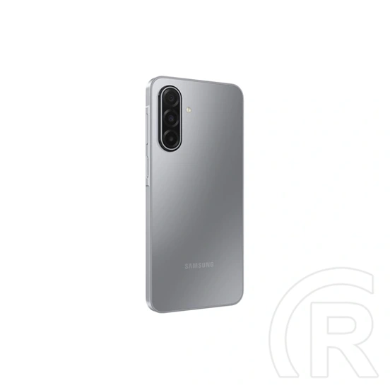 Samsung Galaxy A17 5G mobiltelefon (Dual-SIM, 4/128GB, szürke)